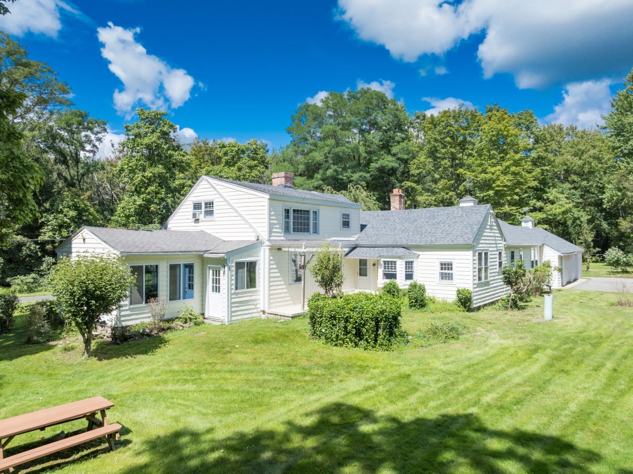 88 Ames Rd, Hampden, MA Photo #36