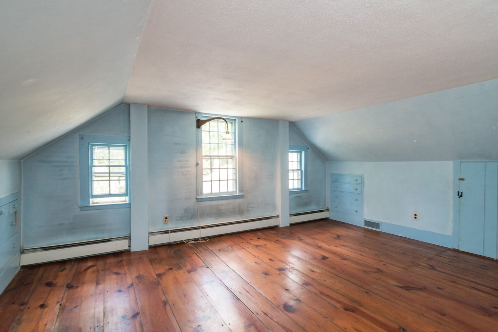 88 Ames Rd, Hampden, MA Photo #30