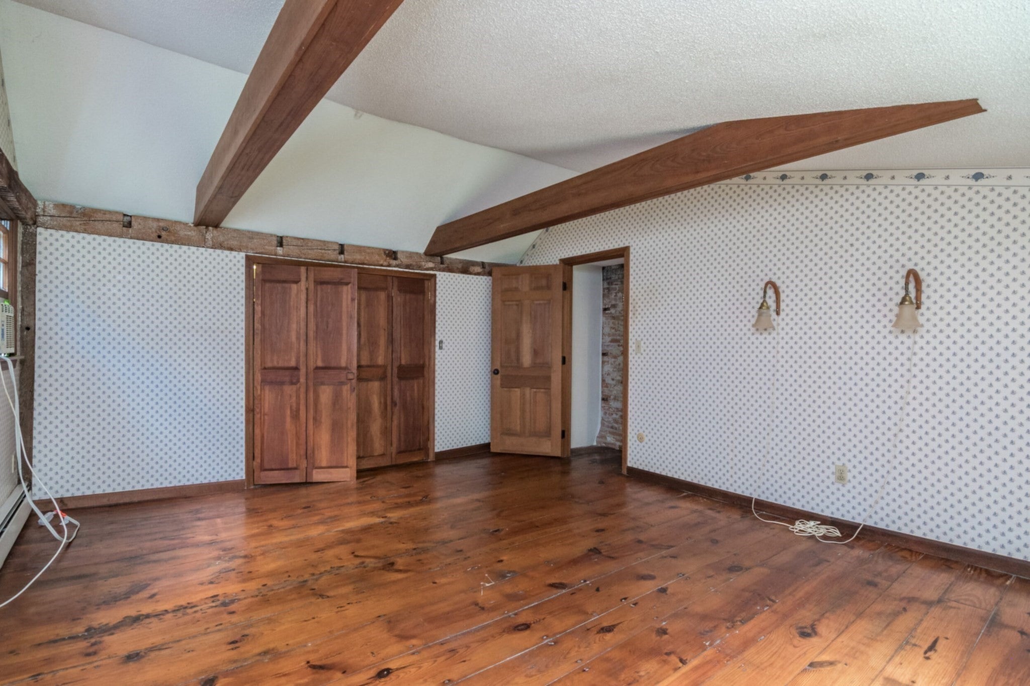 88 Ames Rd, Hampden, MA Photo #31