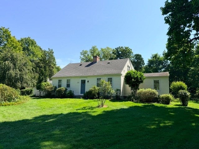 88 Ames Rd, Hampden, MA Photo #2