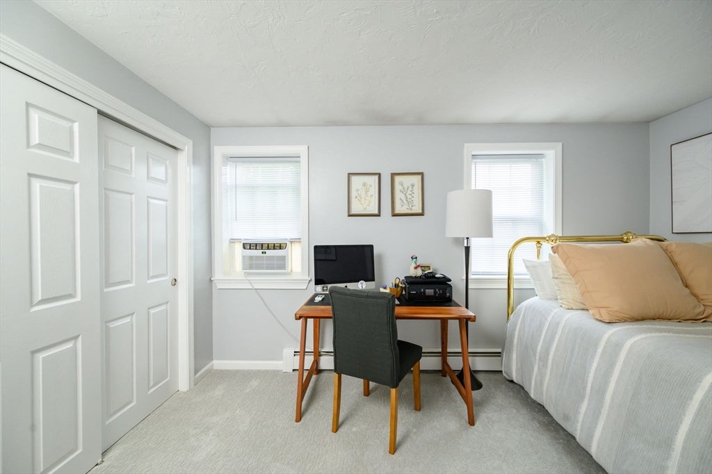 4 Lydon Lane #B1-4, Halifax, MA Photo #8