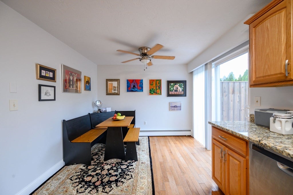 4 Lydon Lane #B1-4, Halifax, MA Photo #13