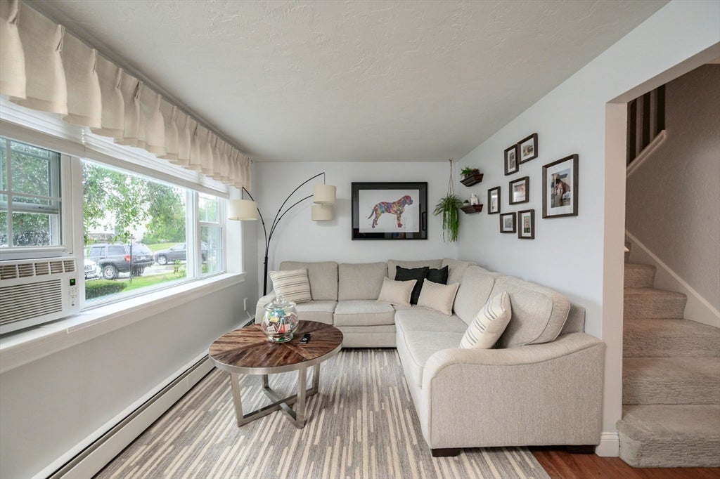 4 Lydon Lane #B1-4, Halifax, MA Photo #3