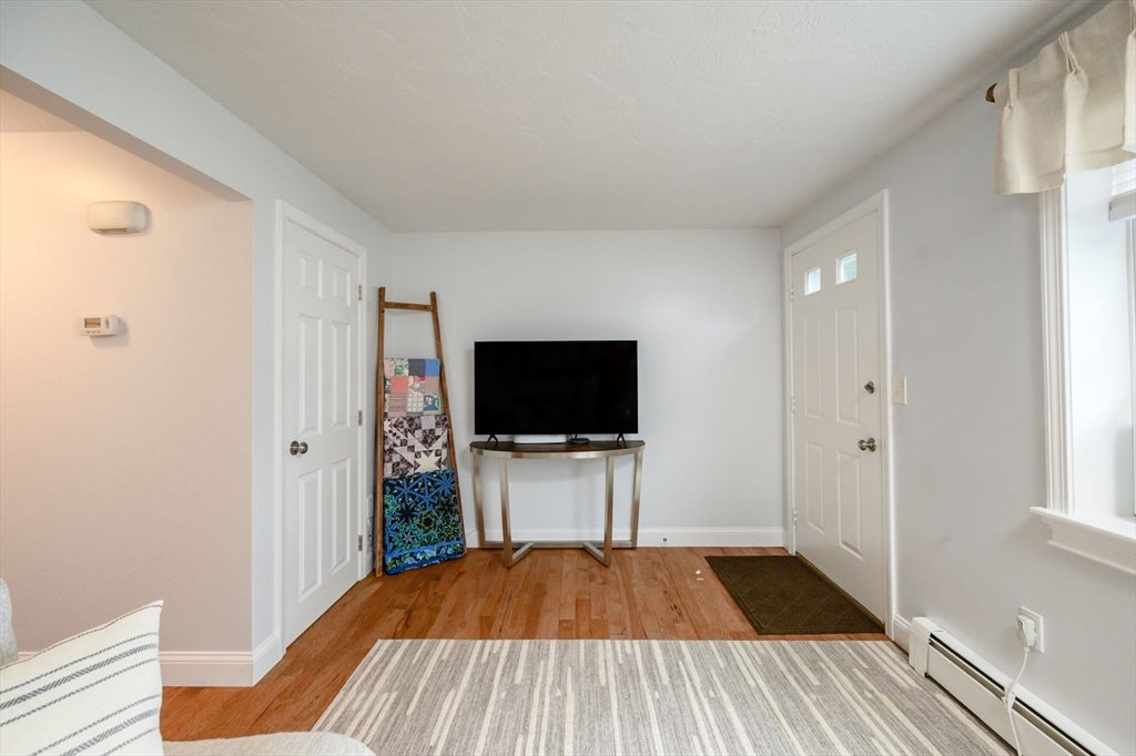 4 Lydon Lane #B1-4, Halifax, MA Photo #4