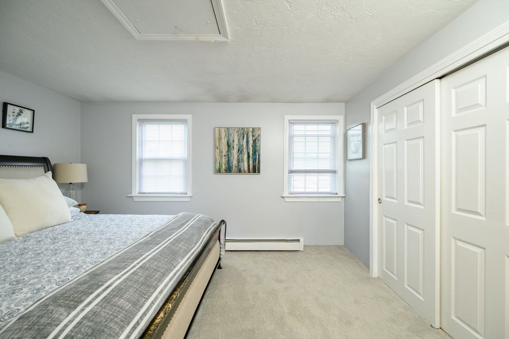 4 Lydon Lane #B1-4, Halifax, MA Photo #7