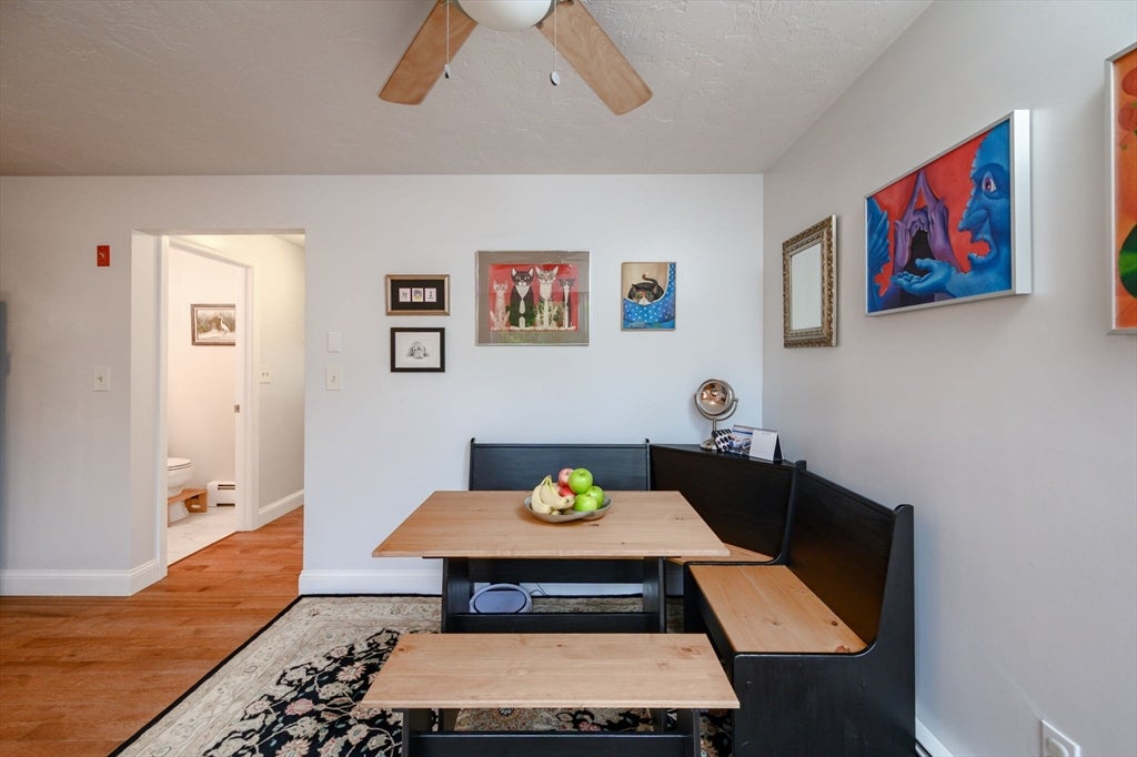 4 Lydon Lane #B1-4, Halifax, MA Photo #14