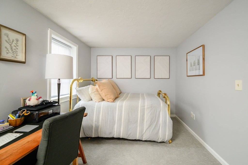 4 Lydon Lane #B1-4, Halifax, MA Photo #9