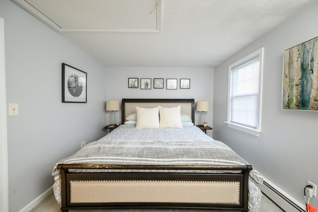 4 Lydon Lane #B1-4, Halifax, MA Photo #6