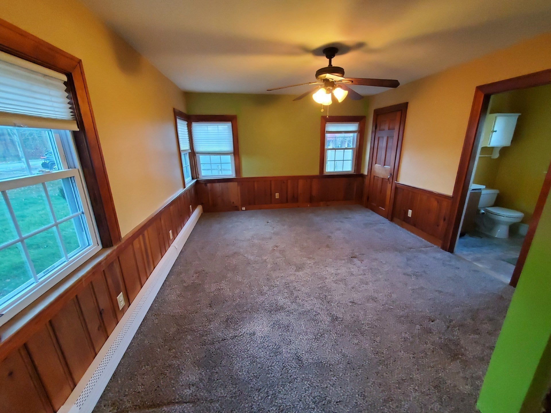 450 Oak St #A, East Bridgewater, MA, 450 Oak St #A, East Bridgewater, MA Photo #10