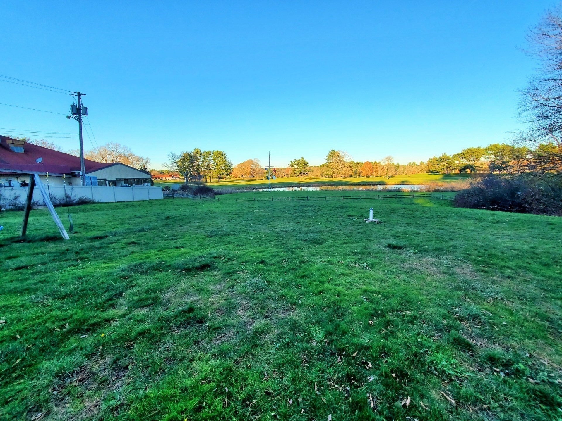 450 Oak St #A, East Bridgewater, MA, 450 Oak St #A, East Bridgewater, MA Photo #2