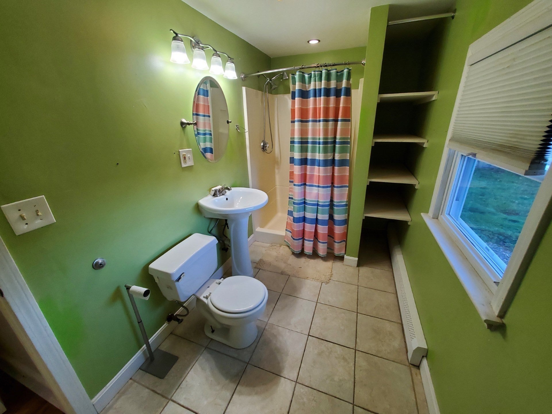 450 Oak St #A, East Bridgewater, MA, 450 Oak St #A, East Bridgewater, MA Photo #11