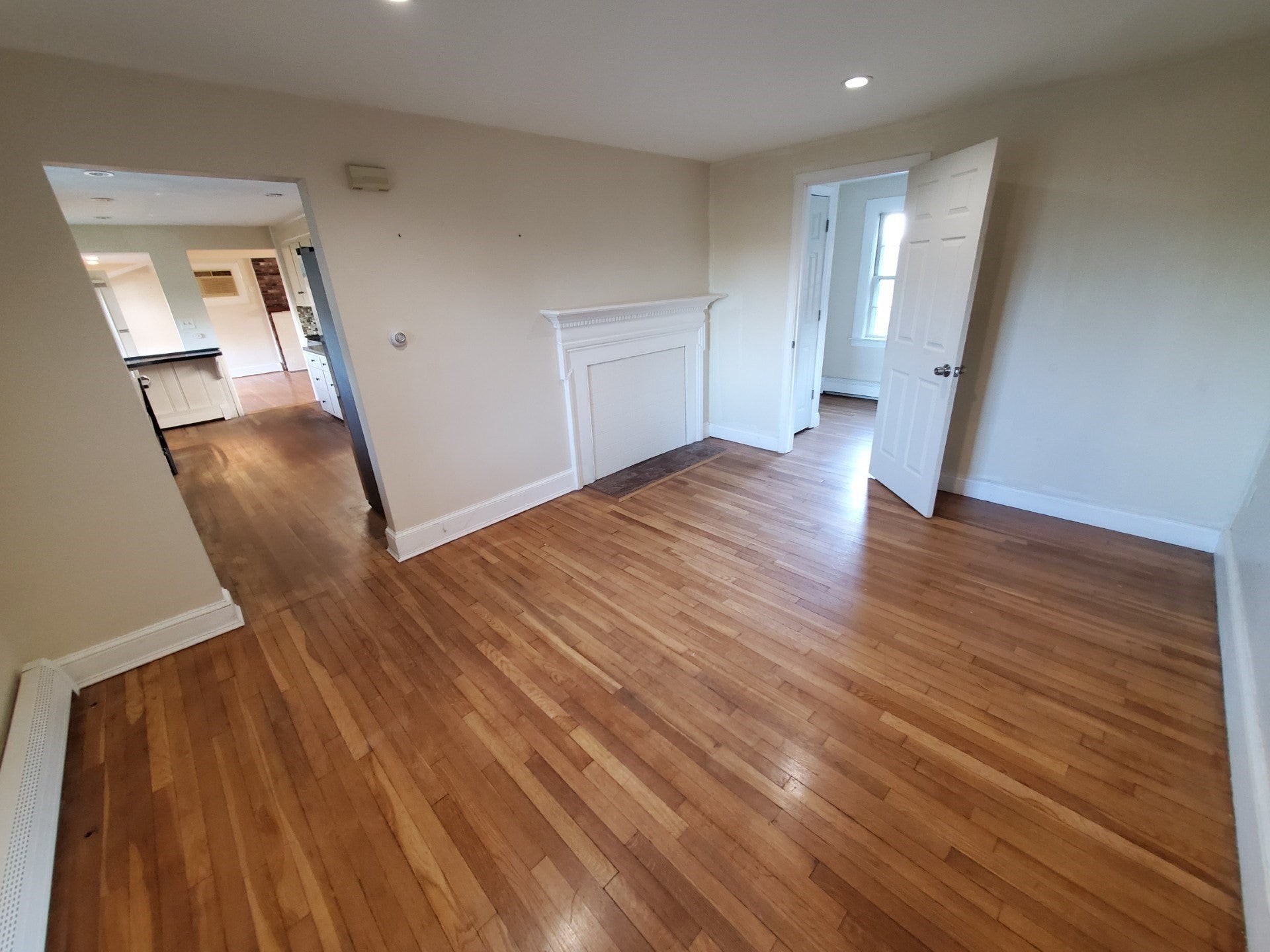 450 Oak St #A, East Bridgewater, MA, 450 Oak St #A, East Bridgewater, MA Photo #12