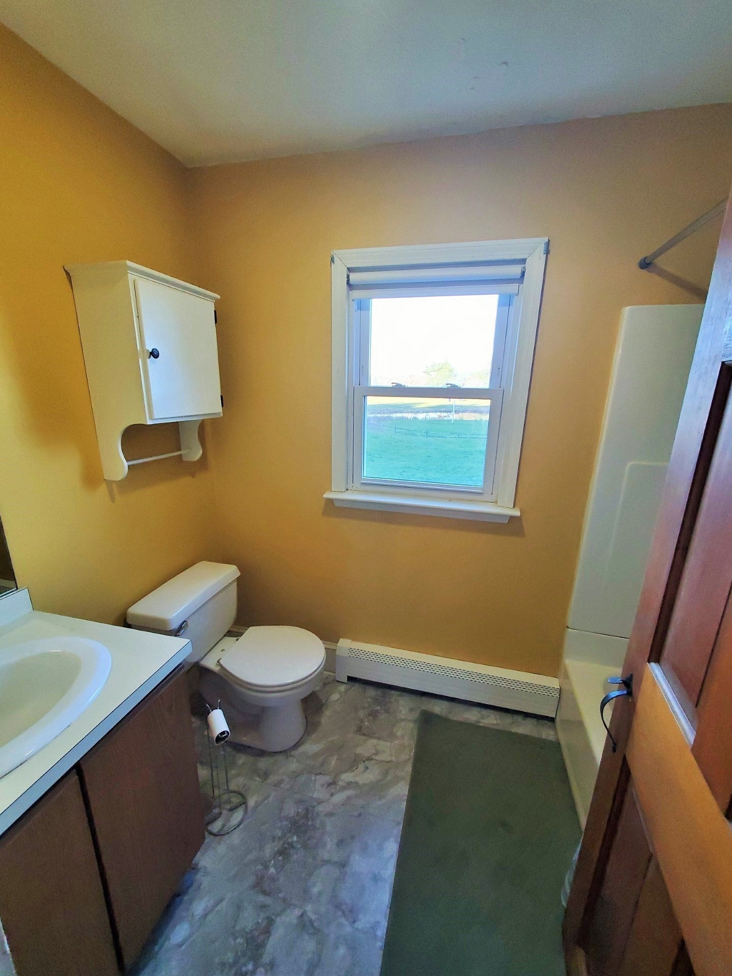 450 Oak St #A, East Bridgewater, MA, 450 Oak St #A, East Bridgewater, MA Photo #7