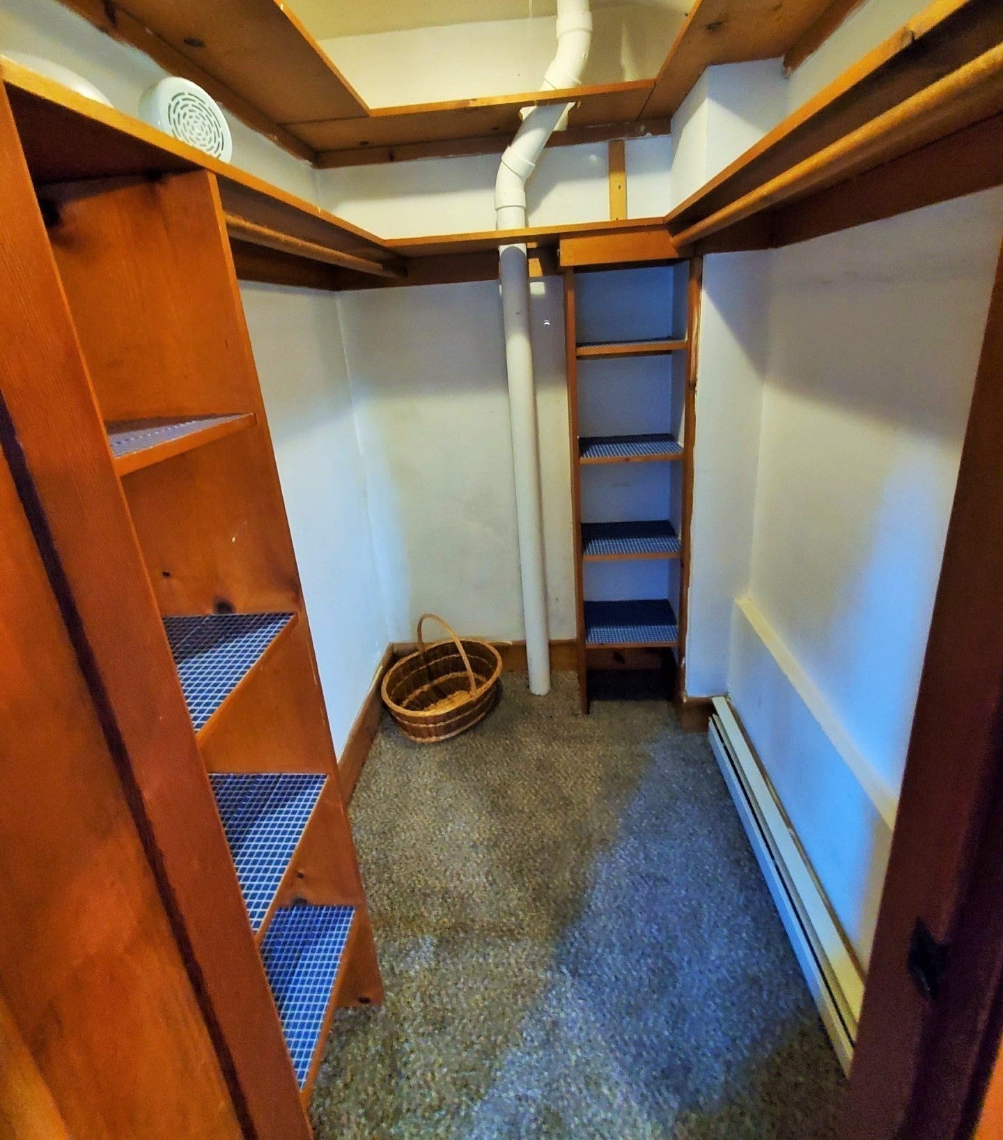 450 Oak St #A, East Bridgewater, MA, 450 Oak St #A, East Bridgewater, MA Photo #8