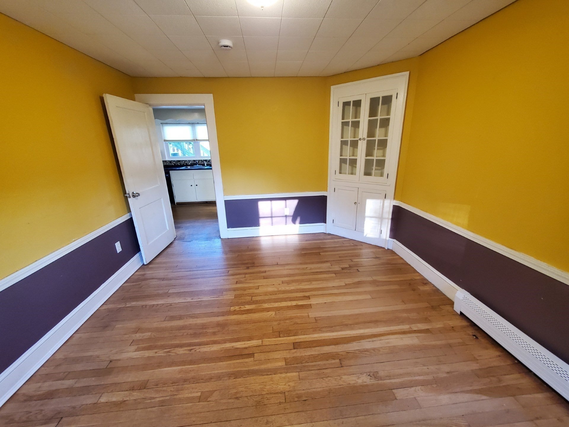 450 Oak St #A, East Bridgewater, MA, 450 Oak St #A, East Bridgewater, MA Photo #5