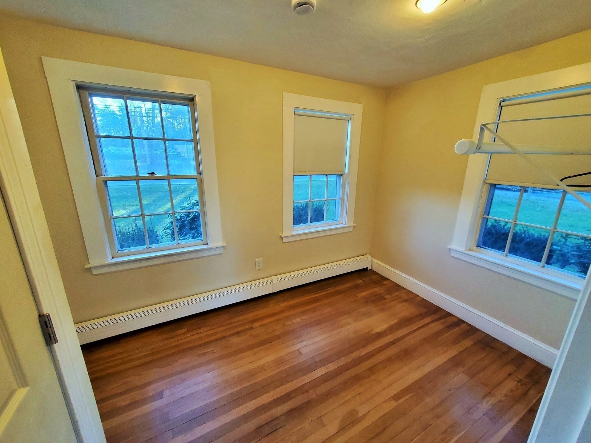 450 Oak St #A, East Bridgewater, MA, 450 Oak St #A, East Bridgewater, MA Photo #6