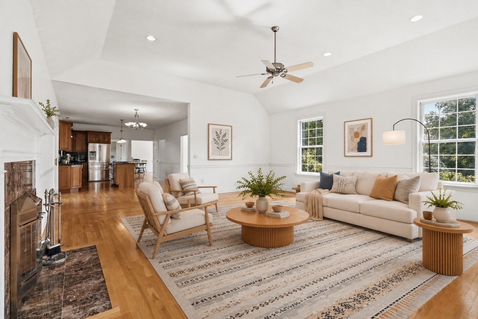 23 Summerfield Rd
