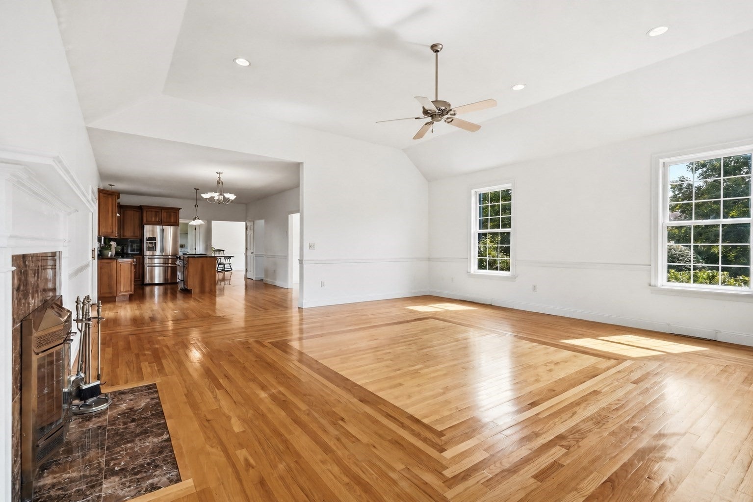 23 Summerfield Rd