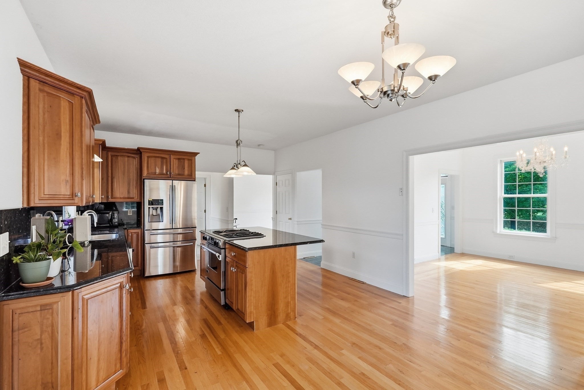 23 Summerfield Rd