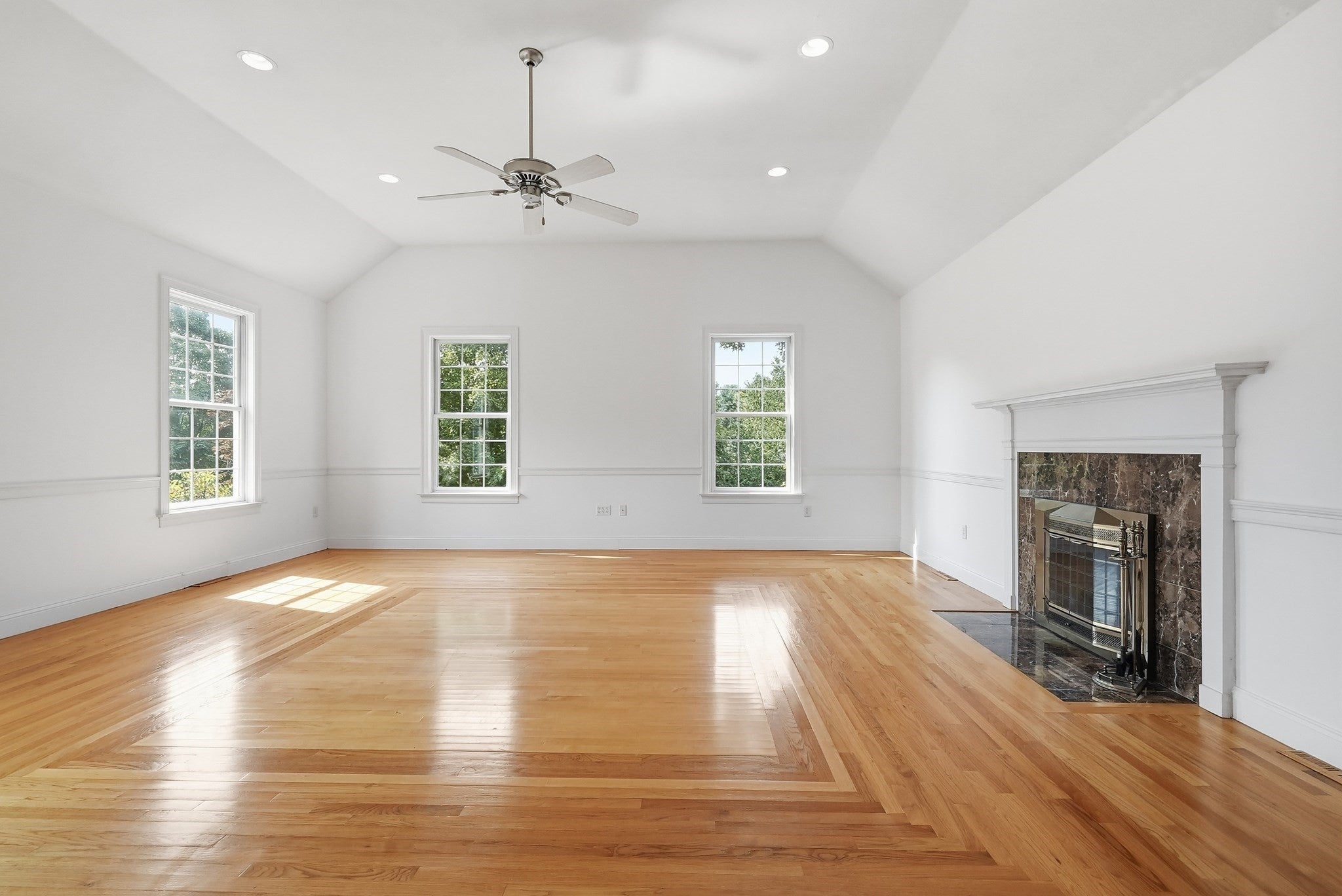 23 Summerfield Rd