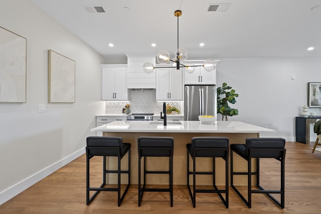 2 Readfield Place #5, Boston, MA, 2 Readfield Place #5, Boston, MA Photo #1