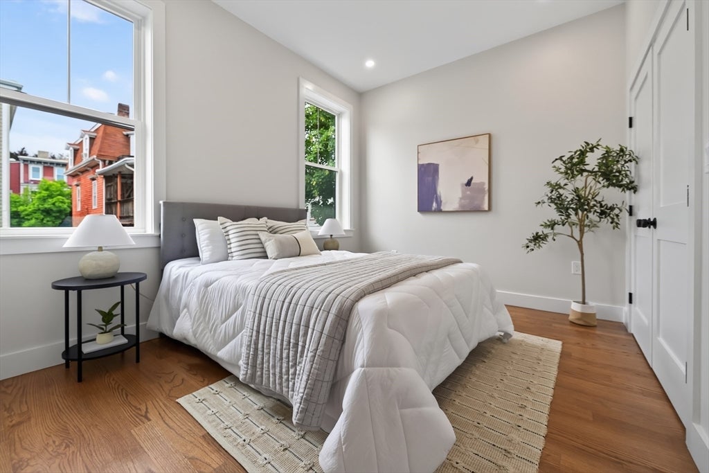 2 Readfield Place #5, Boston, MA, 2 Readfield Place #5, Boston, MA Photo #7