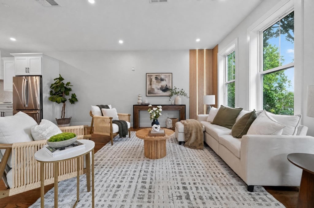 2 Readfield Place #5, Boston, MA, 2 Readfield Place #5, Boston, MA Photo #3