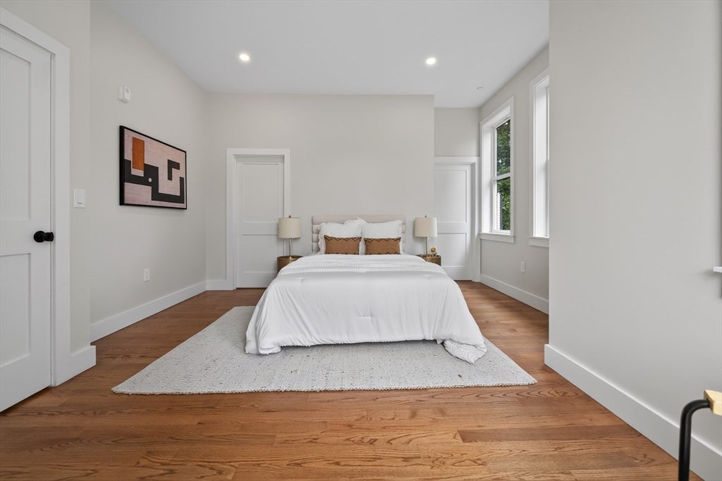 2 Readfield Place #5, Boston, MA, 2 Readfield Place #5, Boston, MA Photo #5