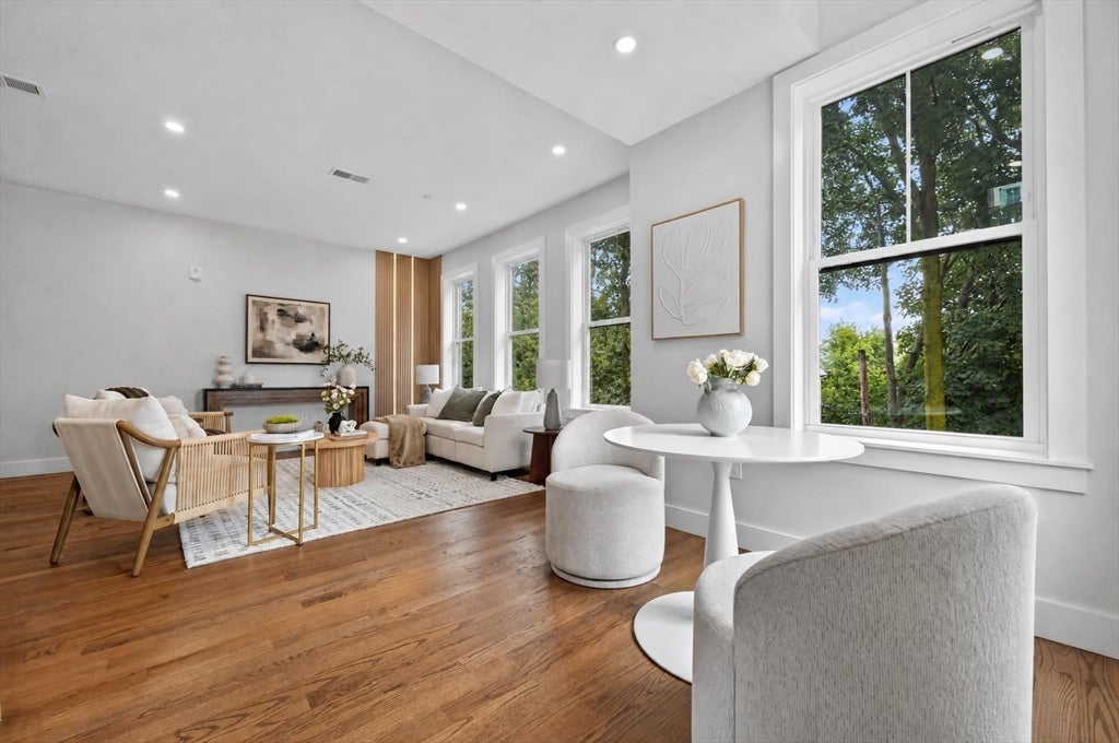 2 Readfield Place #5, Boston, MA, 2 Readfield Place #5, Boston, MA Photo #4