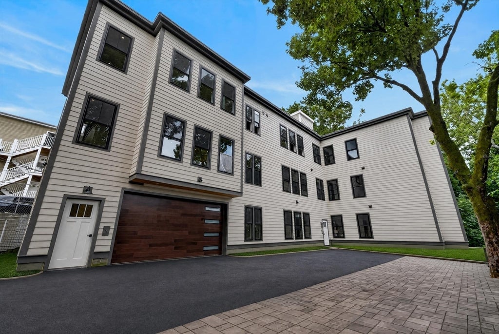 2 Readfield Place #5, Boston, MA, 2 Readfield Place #5, Boston, MA Photo #11