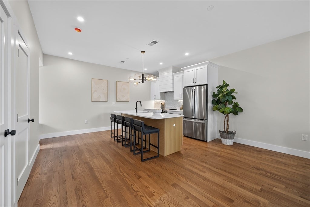 2 Readfield Place #5, Boston, MA, 2 Readfield Place #5, Boston, MA Photo #2