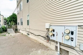 73 Hamilton St, Boston, MA Photo #11