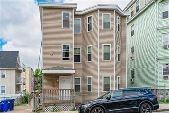 73 Hamilton St, Boston, MA Photo #6