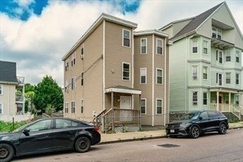 73 Hamilton St, Boston, MA Photo #7
