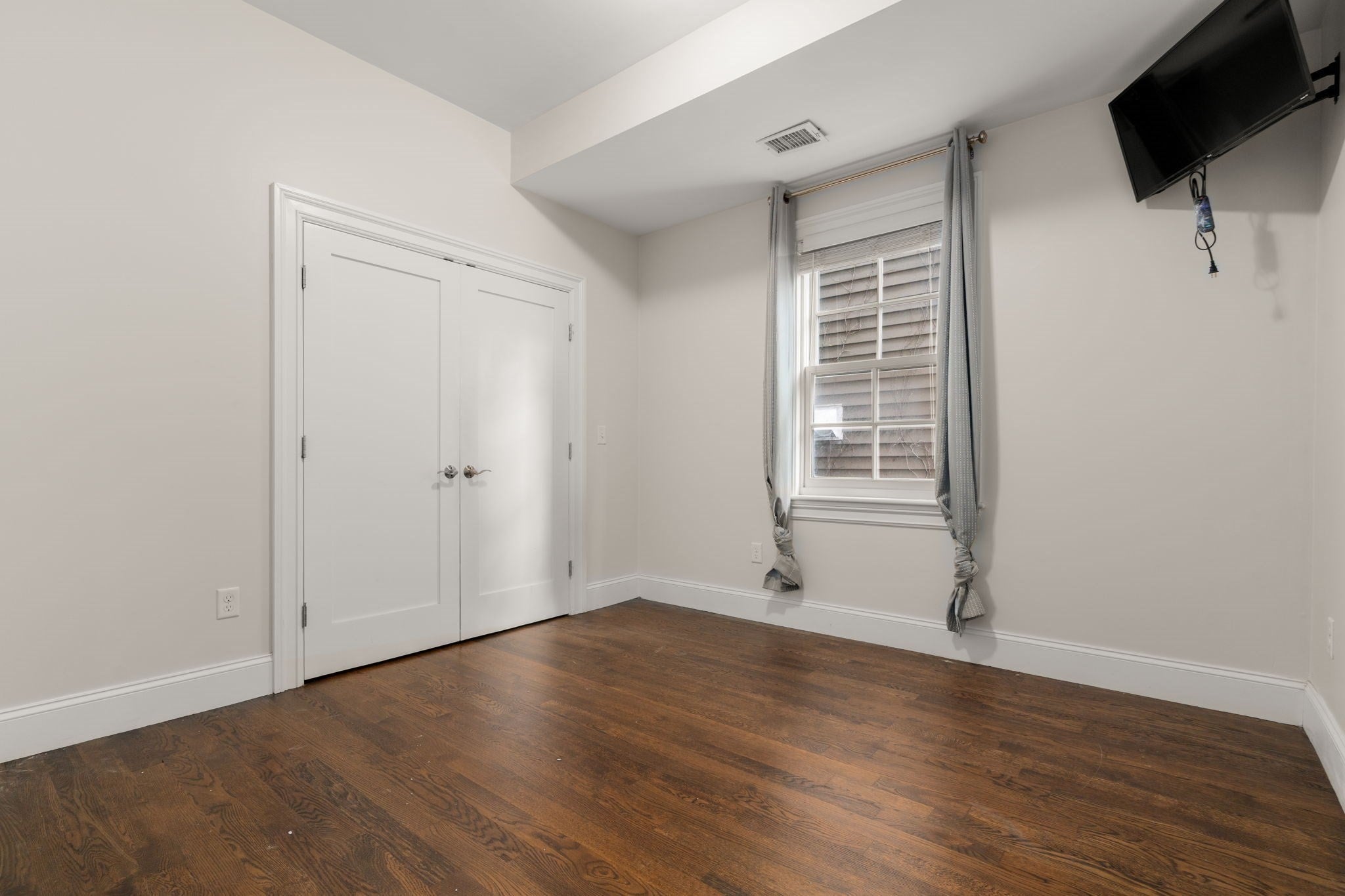 25 Mercer St #1, Boston, MA, 25 Mercer St #1, Boston, MA Photo #18