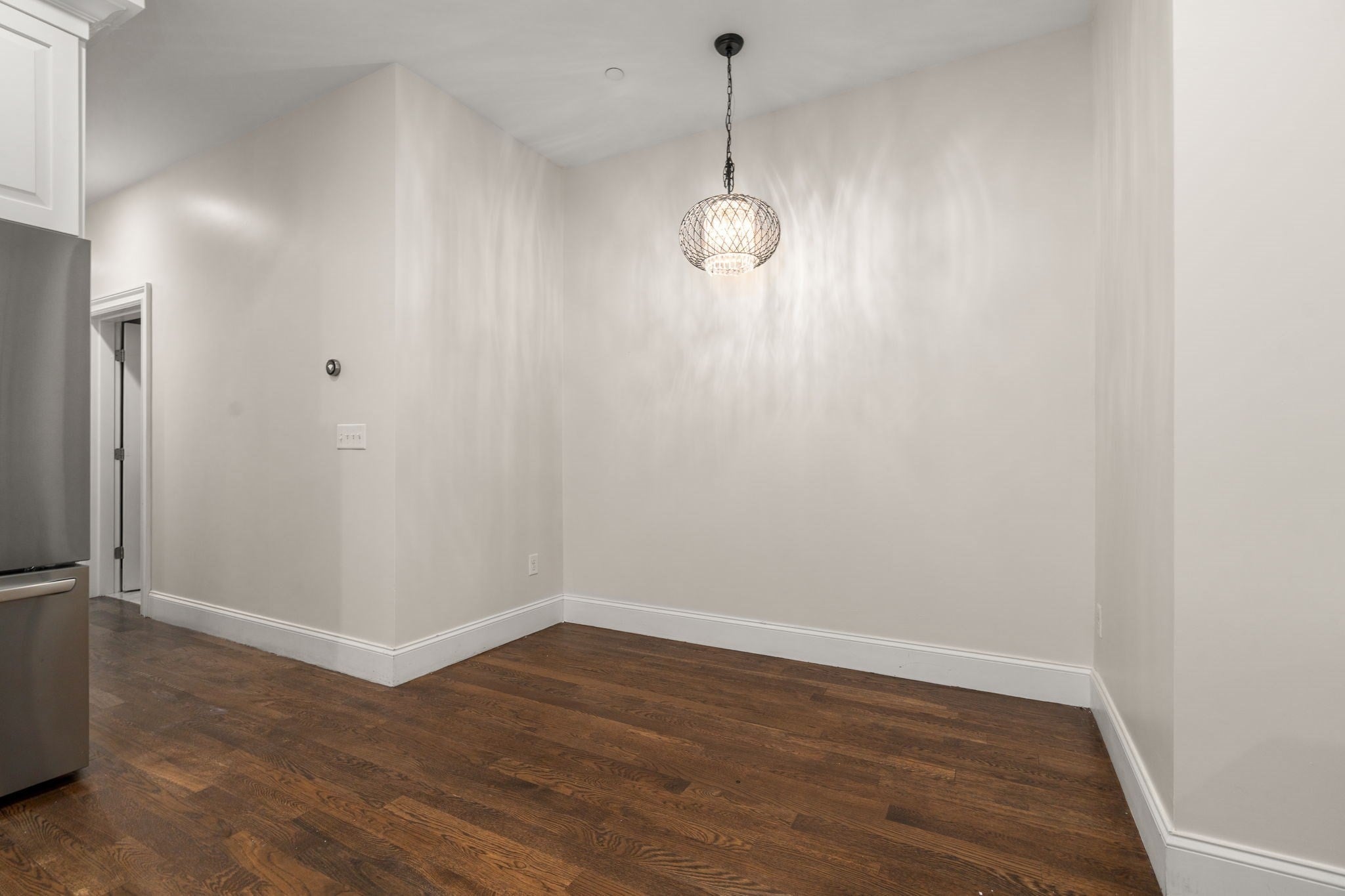 25 Mercer St #1, Boston, MA, 25 Mercer St #1, Boston, MA Photo #15