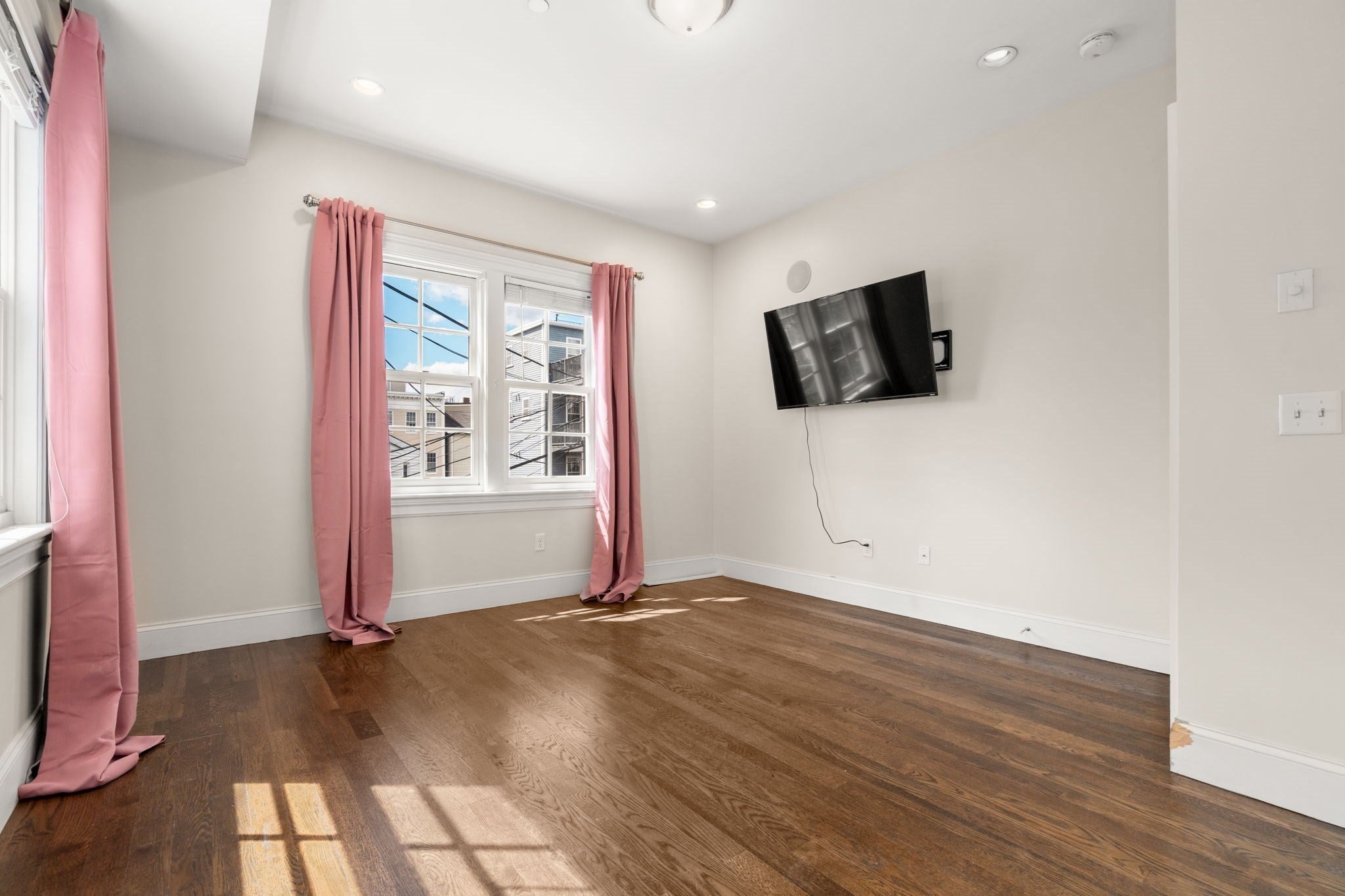 25 Mercer St #1, Boston, MA, 25 Mercer St #1, Boston, MA Photo #20