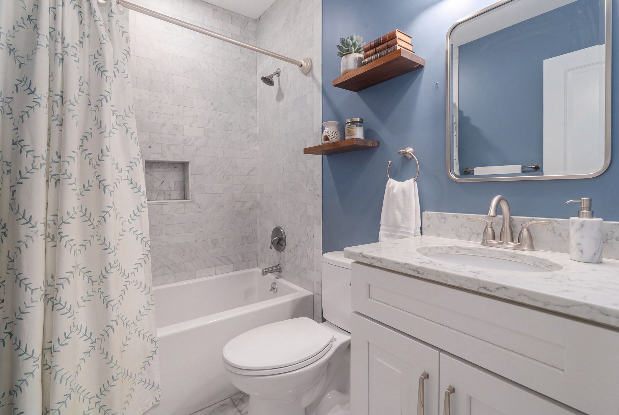 25 Mercer St #1, Boston, MA, 25 Mercer St #1, Boston, MA Photo #17