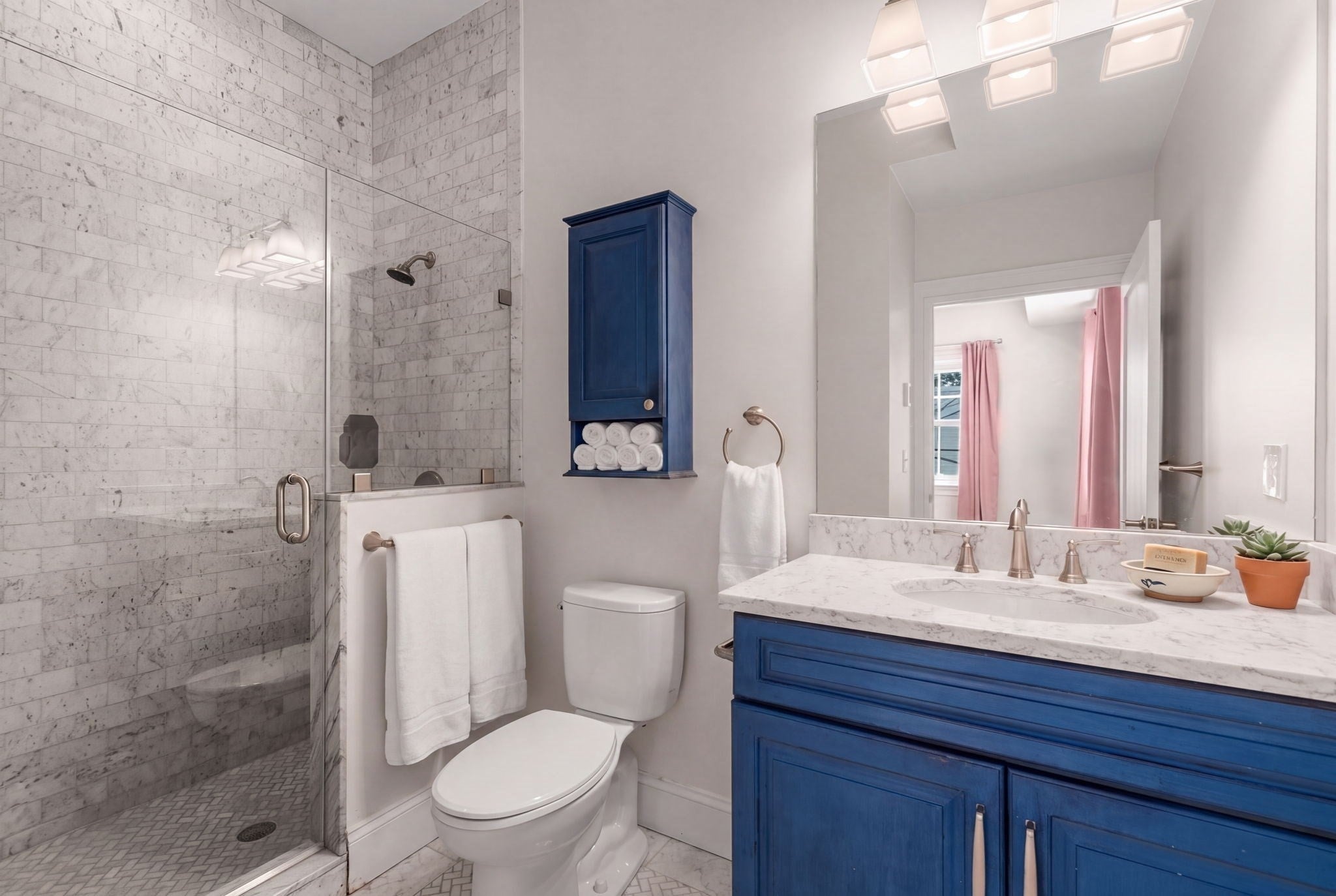 25 Mercer St #1, Boston, MA, 25 Mercer St #1, Boston, MA Photo #22