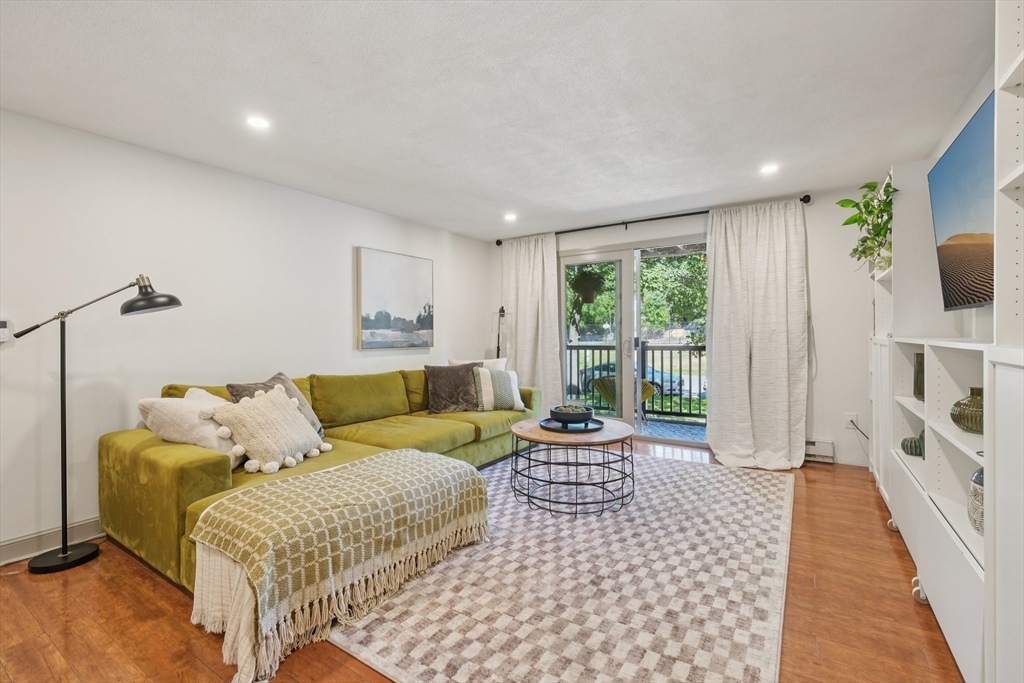 12 Walker Rd 6