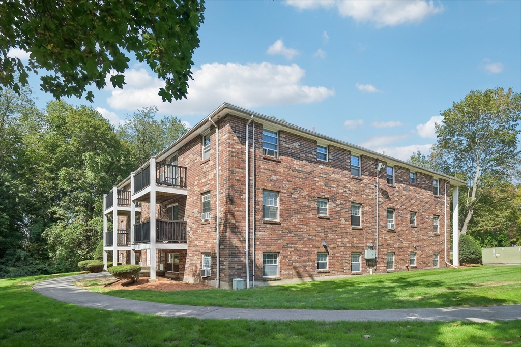 12 Walker Rd 6