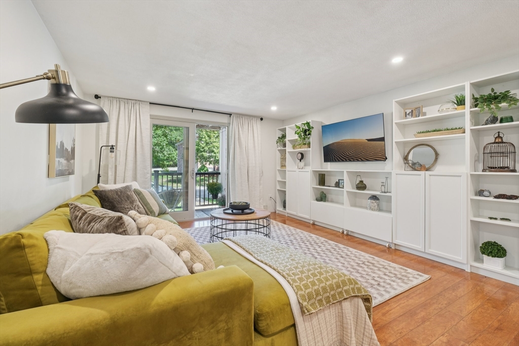12 Walker Rd 6
