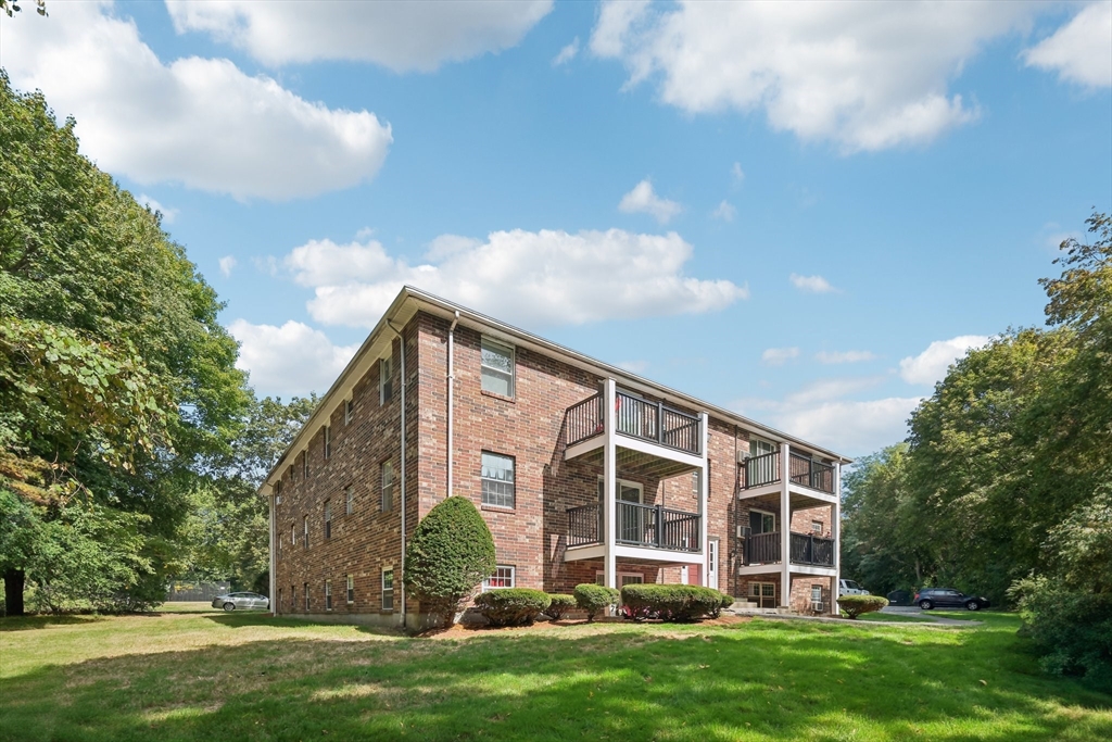 12 Walker Rd 6