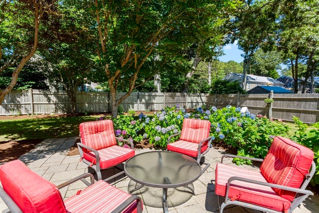 119 Webbers Path, Yarmouth, MA, 119 Webbers Path, Yarmouth, MA Photo #21