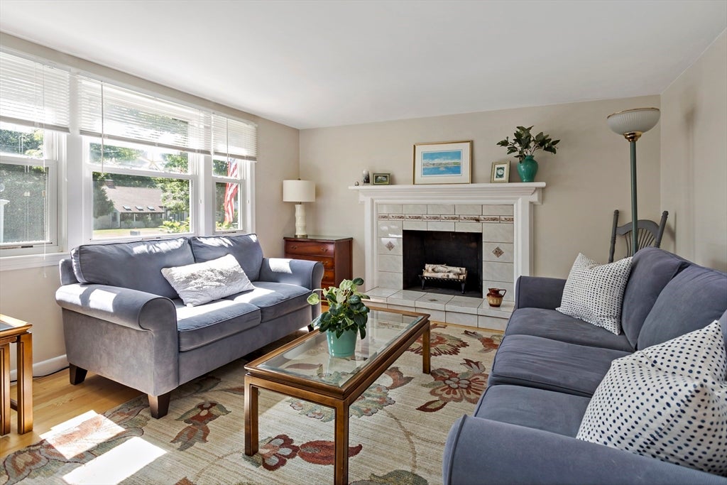 119 Webbers Path, Yarmouth, MA, 119 Webbers Path, Yarmouth, MA Photo #5