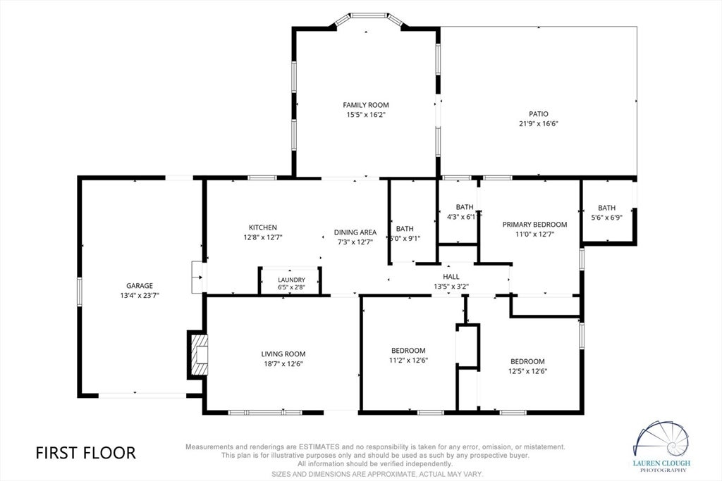 119 Webbers Path, Yarmouth, MA, 119 Webbers Path, Yarmouth, MA Photo #25
