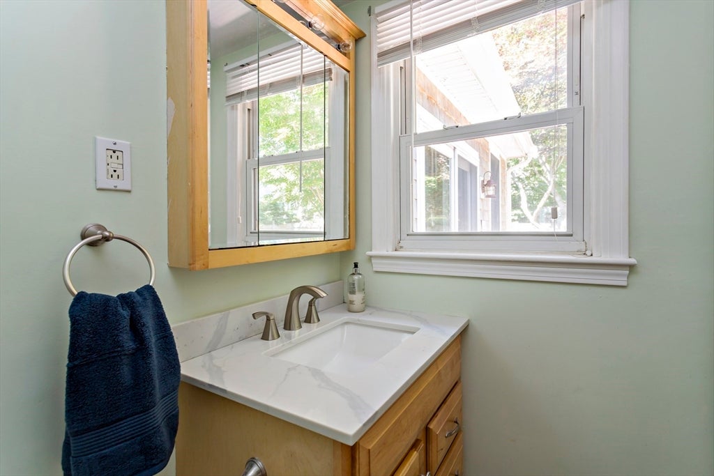 119 Webbers Path, Yarmouth, MA, 119 Webbers Path, Yarmouth, MA Photo #19