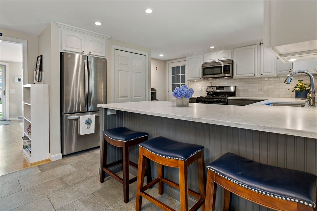 119 Webbers Path, Yarmouth, MA, 119 Webbers Path, Yarmouth, MA Photo #9