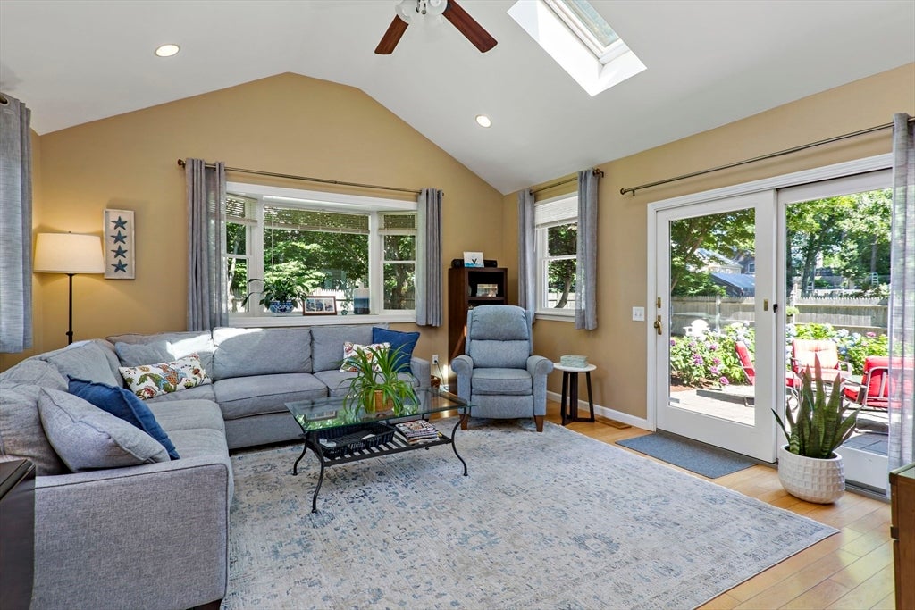 119 Webbers Path, Yarmouth, MA, 119 Webbers Path, Yarmouth, MA Photo #14