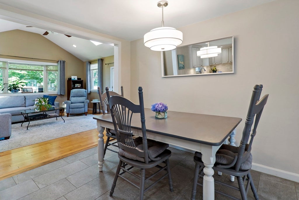 119 Webbers Path, Yarmouth, MA, 119 Webbers Path, Yarmouth, MA Photo #11